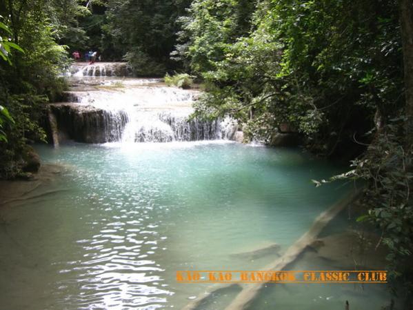 Name:  CIMG1058 copy.jpg
Views: 266
Size:  50.2 KB