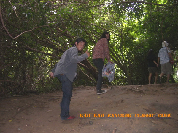 Name:  CIMG1059 copy.jpg
Views: 264
Size:  145.7 KB