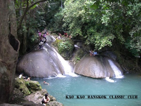 Name:  CIMG1068 copy.jpg
Views: 262
Size:  55.6 KB