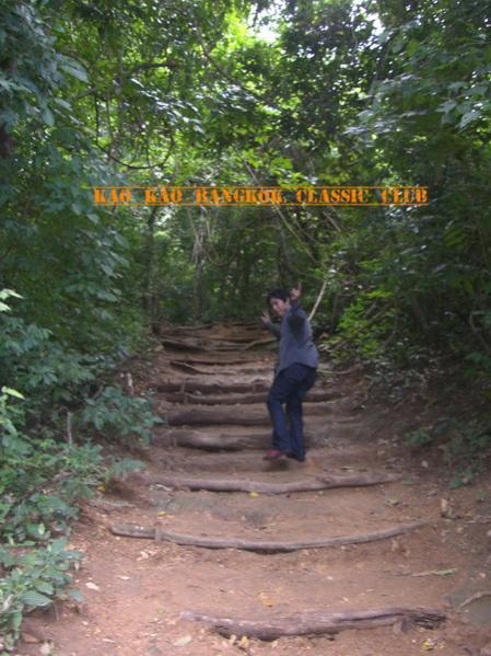 Name:  CIMG1070 copy.jpg
Views: 263
Size:  55.0 KB