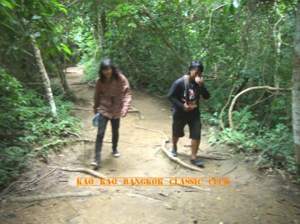 Name:  CIMG1071 copy.jpg
Views: 264
Size:  53.0 KB