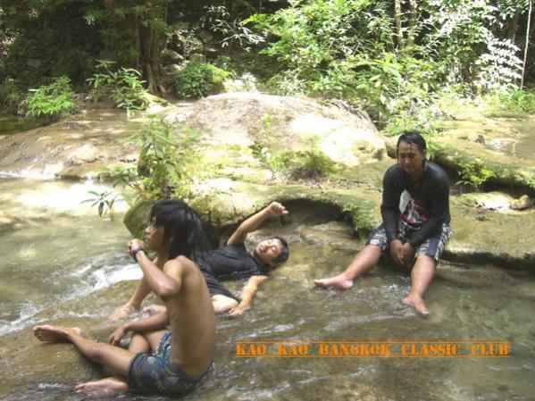 Name:  CIMG1072 copy.jpg
Views: 260
Size:  61.6 KB