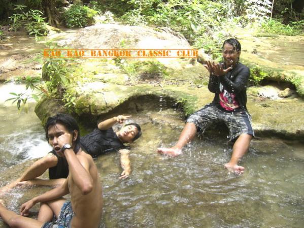 Name:  CIMG1073 copy.jpg
Views: 262
Size:  62.7 KB