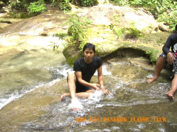 Name:  CIMG1078 copy.jpg
Views: 265
Size:  53.5 KB