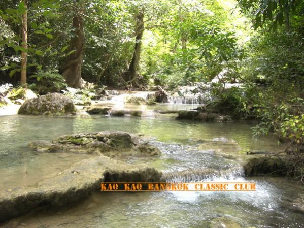 Name:  CIMG1075 copy.jpg
Views: 260
Size:  65.4 KB