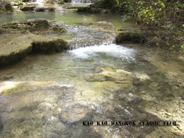 Name:  CIMG1076 copy.jpg
Views: 263
Size:  56.5 KB