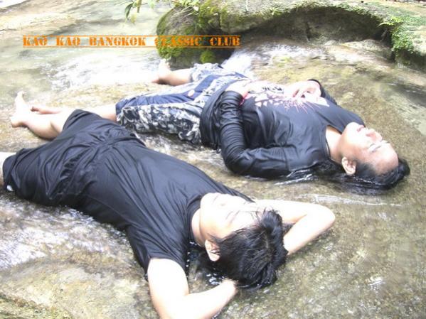 Name:  CIMG1082 copy.jpg
Views: 259
Size:  55.6 KB