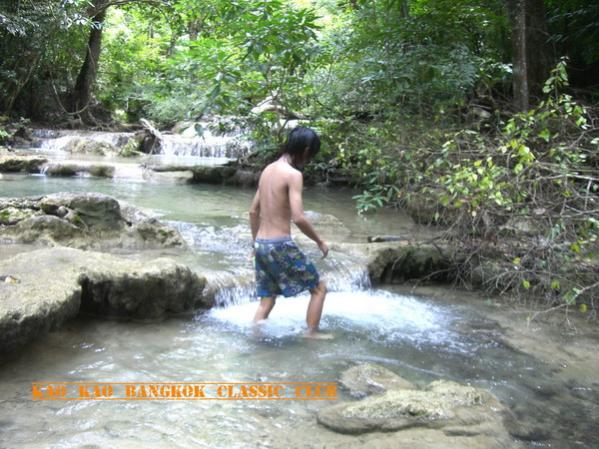 Name:  CIMG1085 copy.jpg
Views: 266
Size:  60.7 KB