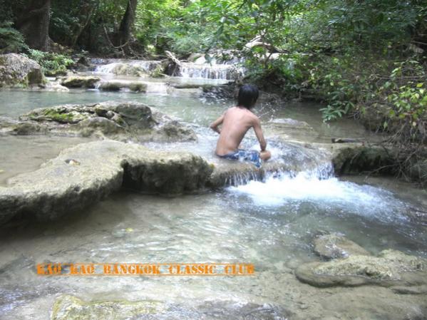 Name:  CIMG1087 copy.jpg
Views: 263
Size:  56.1 KB