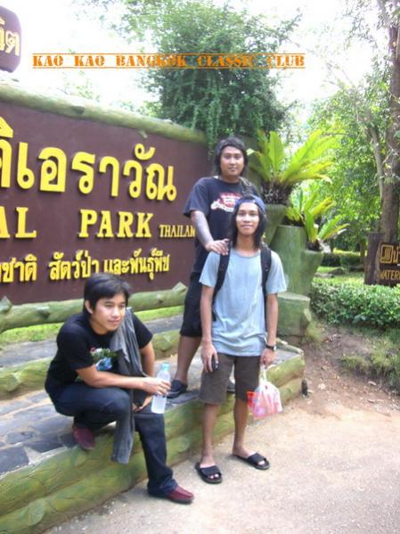 Name:  CIMG1091 copy.jpg
Views: 257
Size:  54.6 KB