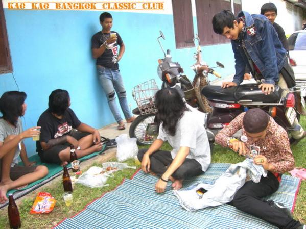 Name:  CIMG1092 copy.jpg
Views: 257
Size:  56.9 KB