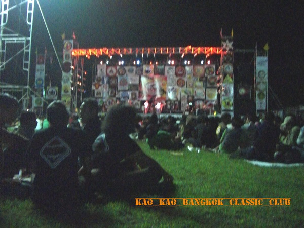 Name:  CIMG1094 copy.jpg
Views: 258
Size:  123.0 KB