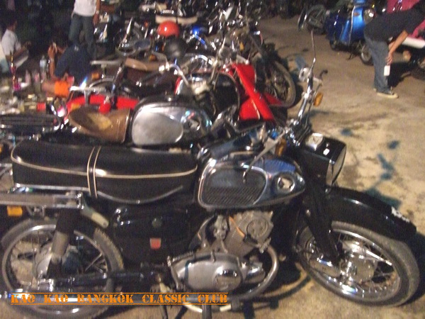 Name:  CIMG1103 copy.jpg
Views: 255
Size:  141.4 KB