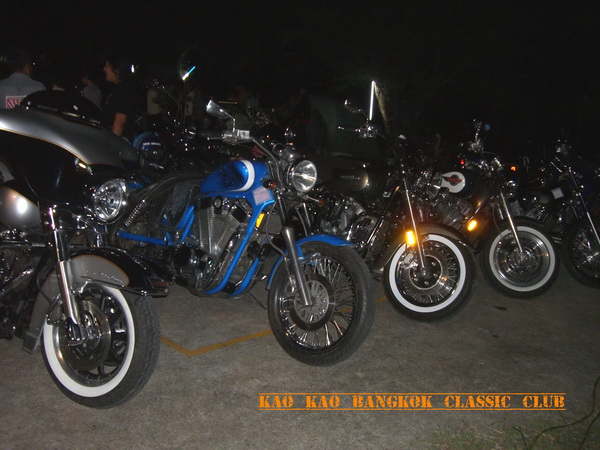 Name:  CIMG1106 copy.jpg
Views: 255
Size:  117.3 KB