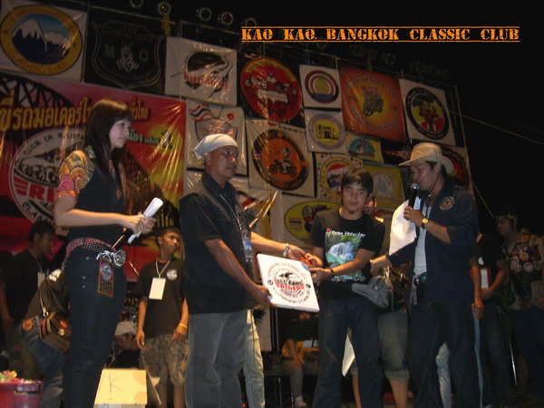 Name:  CIMG1107 copy.jpg
Views: 251
Size:  123.2 KB