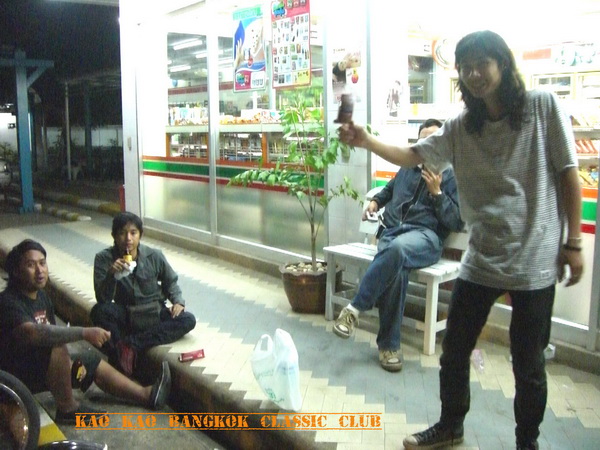 Name:  CIMG1110 copy.jpg
Views: 254
Size:  132.4 KB