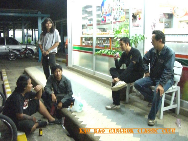 Name:  CIMG1112 copy.jpg
Views: 262
Size:  127.5 KB