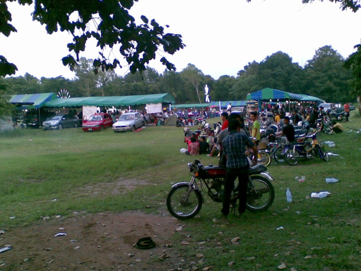 Name:  10102009_002.jpg
Views: 733
Size:  147.1 KB