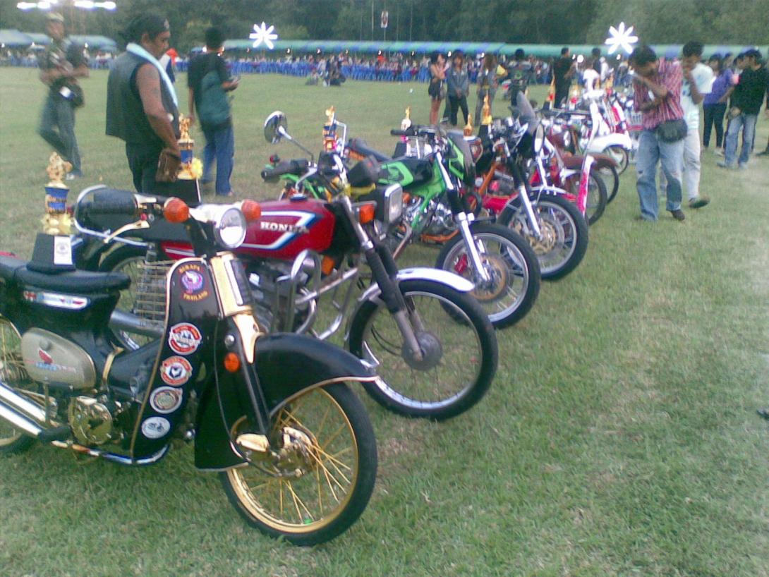 Name:  10102009_012.jpg
Views: 716
Size:  151.9 KB