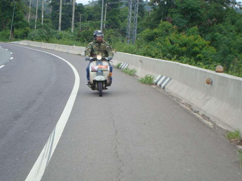 Name:  DSC00297_resize.JPG
Views: 195
Size:  127.8 KB