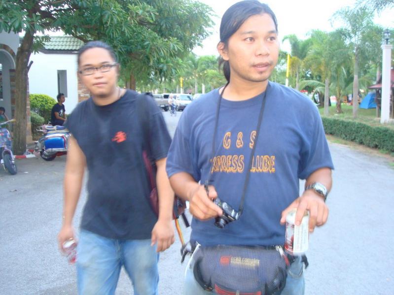 Name:  DSC00253_resize.jpg
Views: 198
Size:  67.5 KB