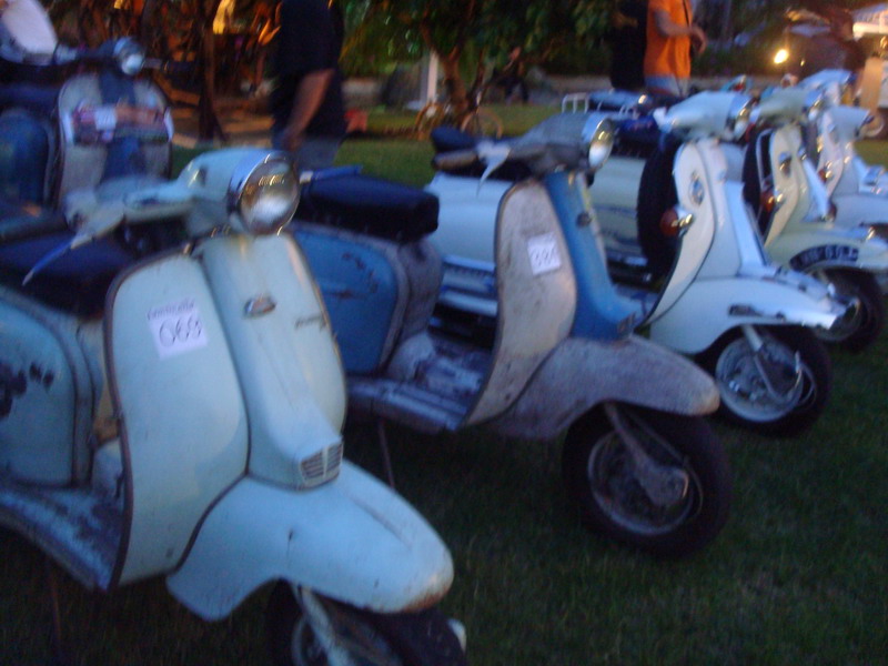 Name:  DSC00270_resize.JPG
Views: 193
Size:  131.8 KB