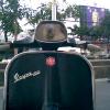 Name:  DzogKM161624-01.jpg
Views: 623
Size:  3.5 KB