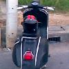 Name:  yGLmAP560898-01.jpg
Views: 634
Size:  3.5 KB