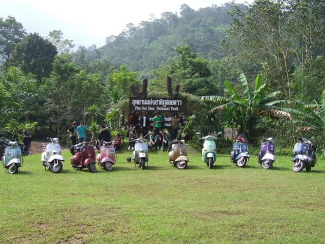 Name:  DSCF5442.jpg
Views: 797
Size:  67.4 KB