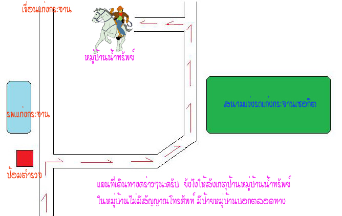 Name:  Ἱ.jpg
Views: 114
Size:  147.6 KB