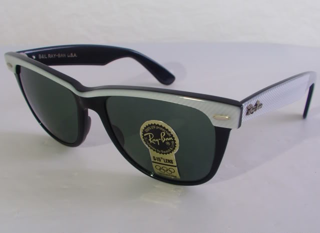 Name:  IMGP3768.jpg
Views: 1097
Size:  76.2 KB