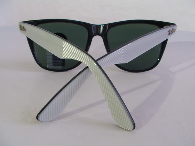 Name:  IMGP3774.jpg
Views: 1113
Size:  73.6 KB