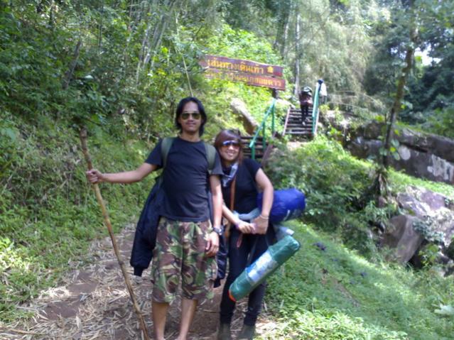 Name:  101020091083.jpg
Views: 691
Size:  71.8 KB