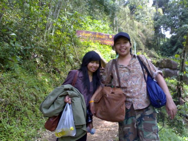 Name:  101020091082.jpg
Views: 698
Size:  70.8 KB