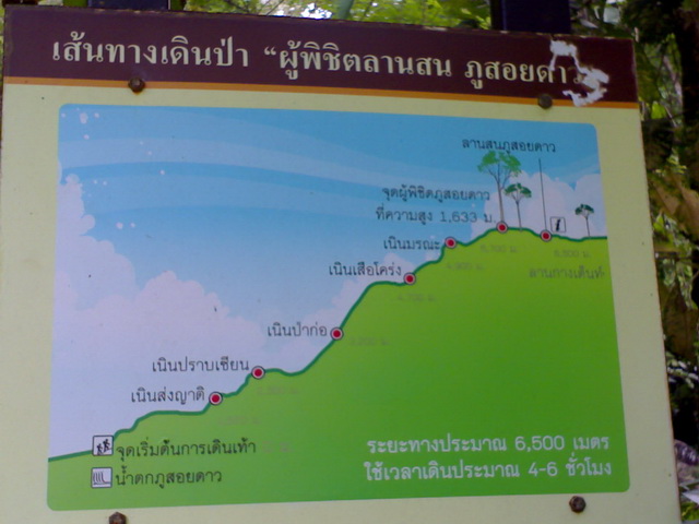 Name:  101020091079.jpg
Views: 677
Size:  89.9 KB