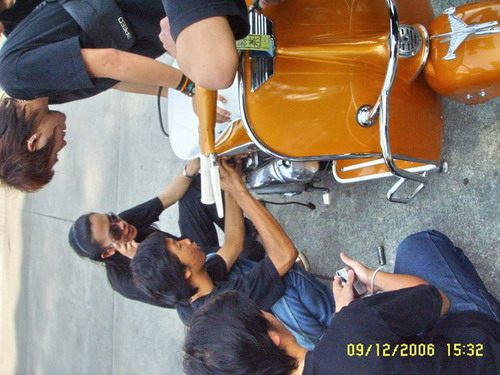 Name:  SSL18564.jpg
Views: 642
Size:  82.4 KB