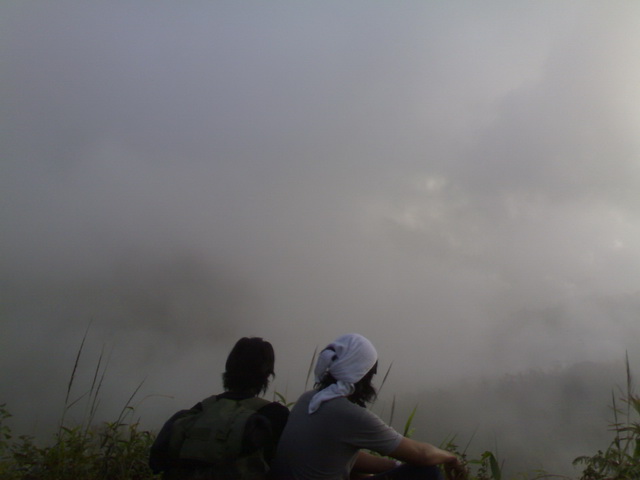 Name:  101020091106.jpg
Views: 667
Size:  45.8 KB