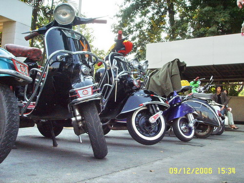 Name:  SSL18566.jpg
Views: 648
Size:  98.4 KB