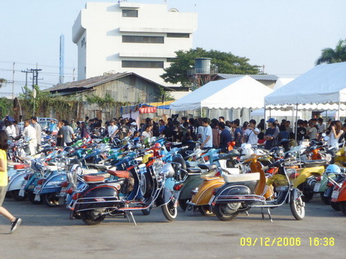 Name:  SSL18573.jpg
Views: 627
Size:  89.1 KB