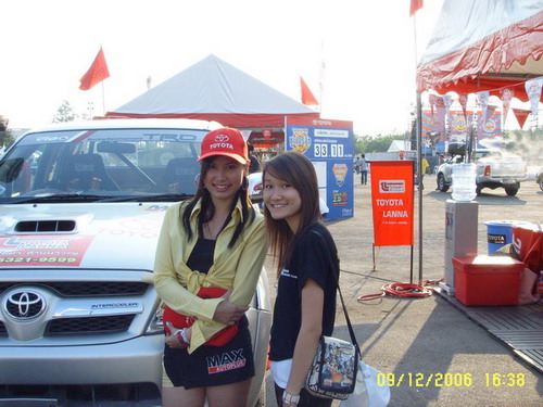 Name:  SSL18575.jpg
Views: 643
Size:  77.5 KB