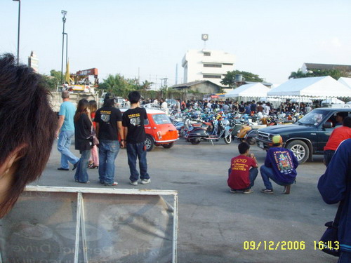 Name:  SSL18580.jpg
Views: 643
Size:  70.7 KB