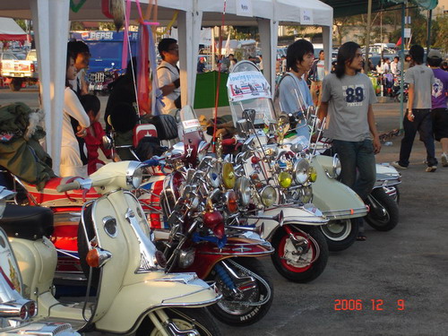 Name:  DSC01226.jpg
Views: 1412
Size:  101.4 KB