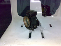 Name:  031020092417re.jpg
Views: 1224
Size:  27.1 KB