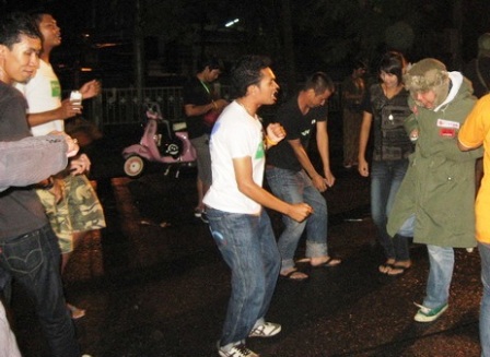 Name:  IMG_4287_resize%5B1%5D.JPG
Views: 211
Size:  56.6 KB