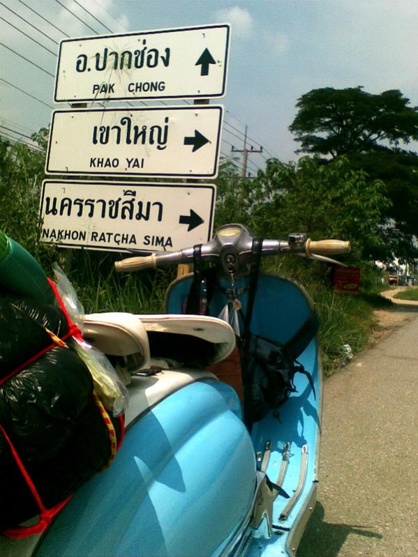 Name:  10.jpg
Views: 153
Size:  80.2 KB