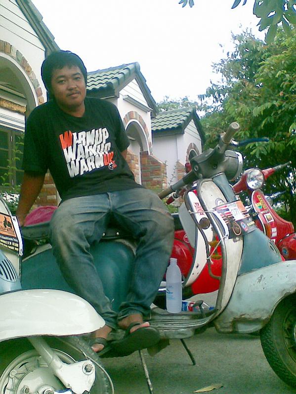 Name:  09.jpg
Views: 152
Size:  90.0 KB