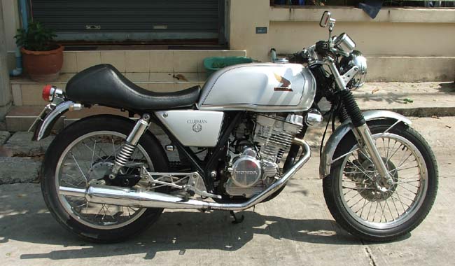 Name:  clubman1.jpg
Views: 107
Size:  62.7 KB