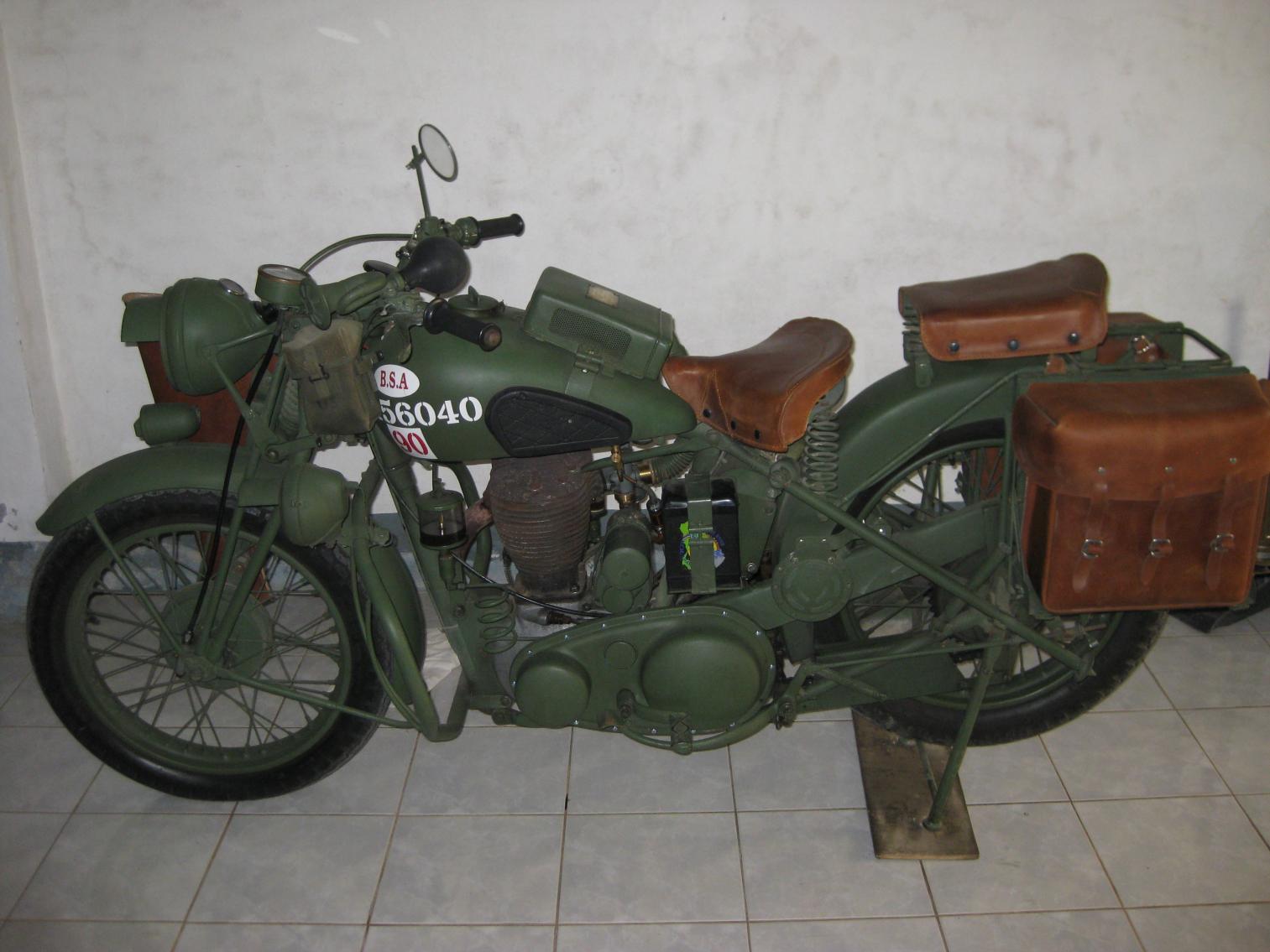 Name:  IMG_0958.jpg
Views: 4039
Size:  135.6 KB