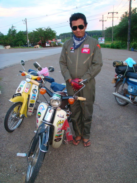 Name:  dsc03629_resize.jpg
Views: 1079
Size:  141.9 KB