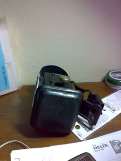 Name:  081020092422re.jpg
Views: 1142
Size:  35.7 KB